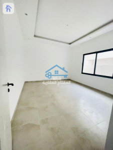 House (315m²) Image 5