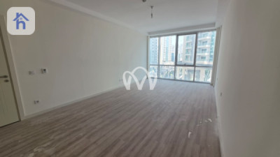 Internal View Apartment image 6