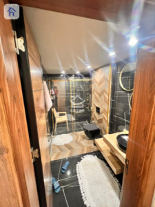 VIP Apartment image 12