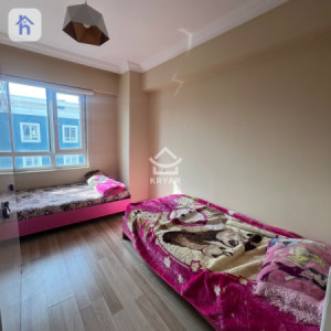 شوقەی ڕاخراو بۆ کرێ وێنە 5