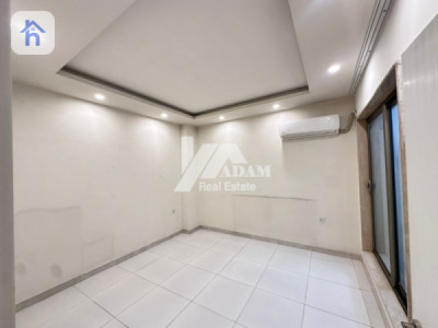 Bright Flat with One Bedroom in Naz Naz image 2