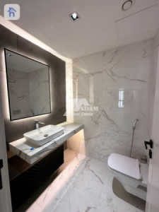Spacious 3 Bedroom Apartment Resim 17