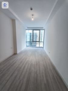 Cozy Apartment with Two Bedrooms Image 3