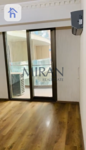 Modern Apartment with Stunning Views Resim 3
