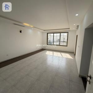 منزل حديث image 8