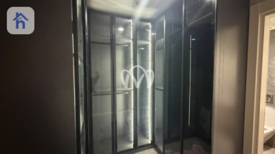 Furnished Apartment For Sale image 8