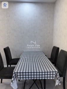 Furnished Apartment For Rent Image 9