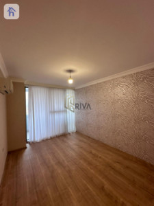 2-bedroom Apartment in Star Towers Image 4