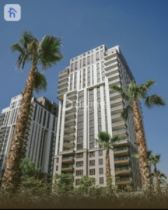 شوقەیەکی ستۆدیۆیی ڕووناک لە دیزاینێکی فراوان image 2