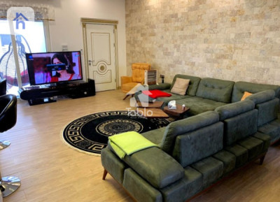 منزل VIP صورة 12