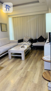 Furnished Apartment For Rent image 2
