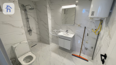 Furnished Apartment For Rent Resim 5