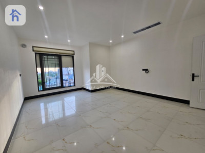 Two Floor House image 15