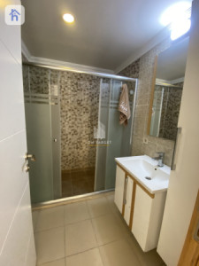 Furnished Apartment For Rent Image 6