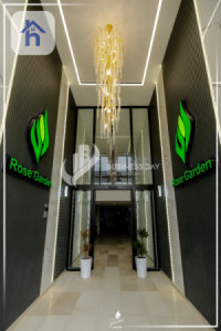 Long Term Installment Image 7