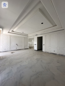 Elegant Residence in Dream City Image 14