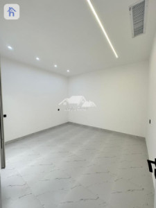 VIP House Image 11