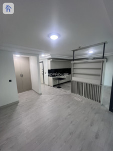 Cozy Studio Apartment with Stunning Views image 1
