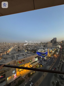 شقة استديو عصرية في أربيل image 2