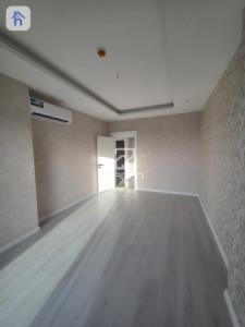One-Bedroom Apartment for Rent in Prime Location Resim 6