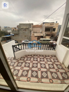 Two Floor House image 10