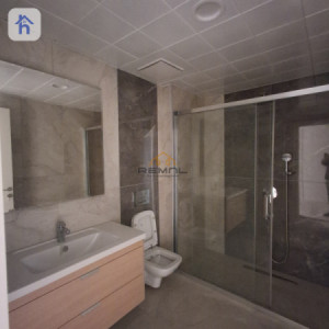 Modern two-bedroom apartment image 4