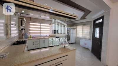 Furnished House in Ganjan City Image 4