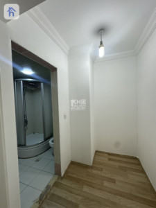 Spacious Furnished Apartment in MRF 4 Towers Image 11