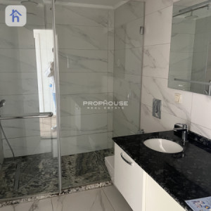 شوقەی مۆدێرن وێنە 8