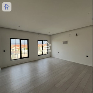 VIP House Image 12