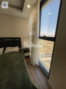 Furnished Apartment For Rent Image 7