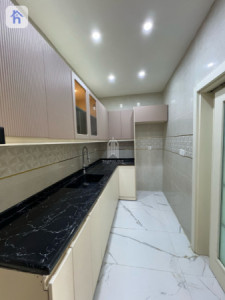 Corner House Image 7