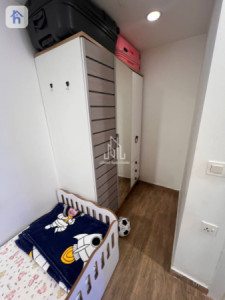 Furnished Apartment For Sale Image 8
