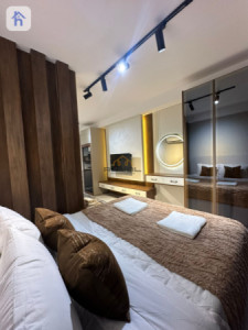 شوقەیەکی VIP زۆر نایاب بۆ فرۆشتن وێنە 7