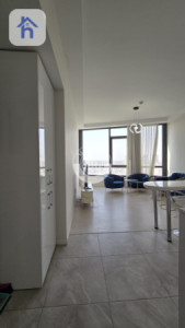 Furnished Apartment For Rent image 2