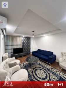 New Apartment image 1