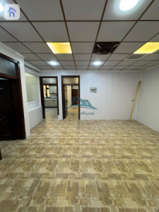 Two Bedroom House Image 5