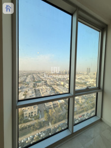 Luxurious 2-Bedroom Apartment for Rent Image 4