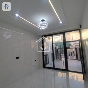 خانووی نوێ وێنە 6