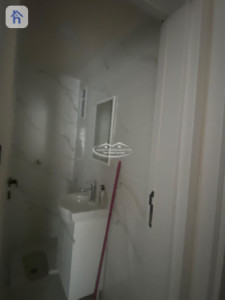 Furnished Apartment For Rent image 4