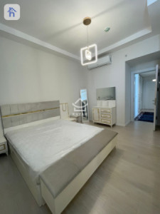 VIP Apartment image 11