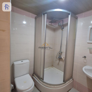 Bright and Airy 3-Bedroom Apartment for Rent image 8