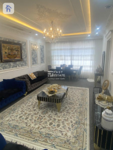 خانوویەکی گەرم و شوێنی گەورەیە image 3