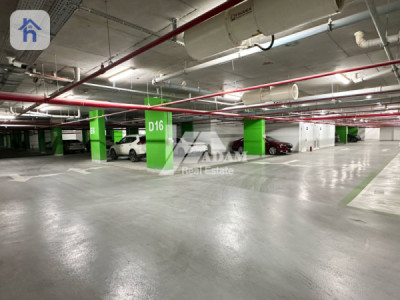 Bright and Spacious Studio in Prime Location Image 9