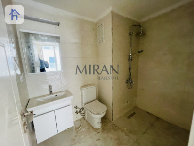 Internal View Apartment Resim 7
