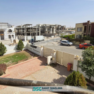 فيلا للبیع في كنجان ستي صورة 4