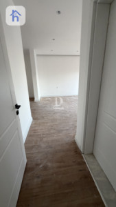 Modern House image 6