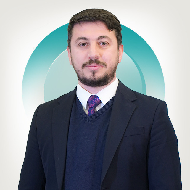 Dara Danyal