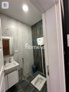 Modern House image 11