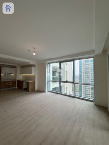 Apartment in Cash image 6